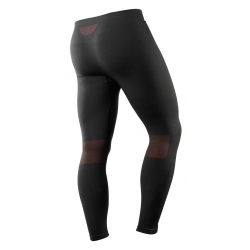 Kalesony termoaktywne CARBON, rozmiar S/M